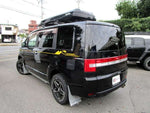 DELICA D:5 4WD
