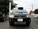 DELICA D:5 4WD