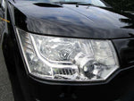 DELICA D:5 4WD