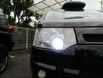 DELICA D:5 4WD