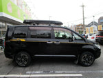 DELICA D:5 4WD