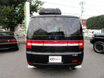 DELICA D:5 4WD