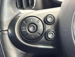 BMW MINI COOPER S CROSSOVER