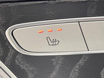 MERCEDES BENZ C class sedan HYBRID