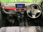 CAST SPORT 4WD