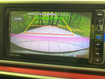 CAST SPORT 4WD
