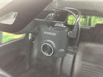 CAST SPORT 4WD