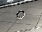 CAST SPORT 4WD