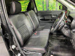 CAST SPORT 4WD