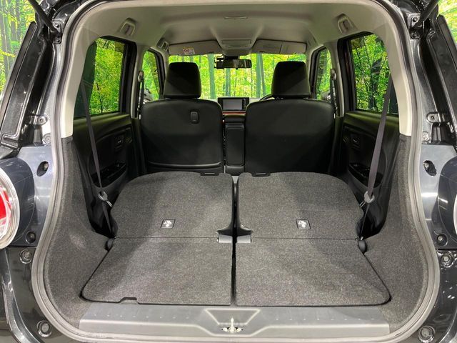CAST SPORT 4WD