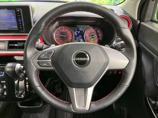 CAST SPORT 4WD