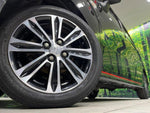 CAST SPORT 4WD