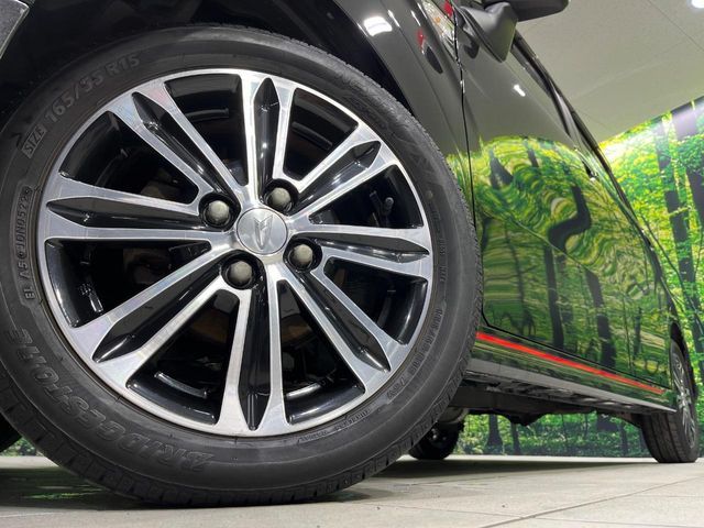 CAST SPORT 4WD