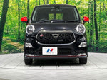 CAST SPORT 4WD