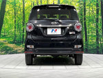 CAST SPORT 4WD