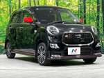 CAST SPORT 4WD
