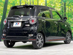 CAST SPORT 4WD