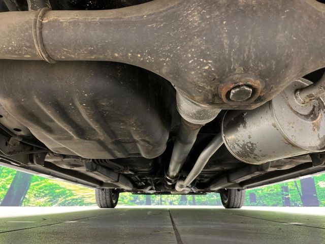 CAST SPORT 4WD