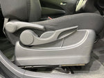 MOVE CUSTOM 4WD