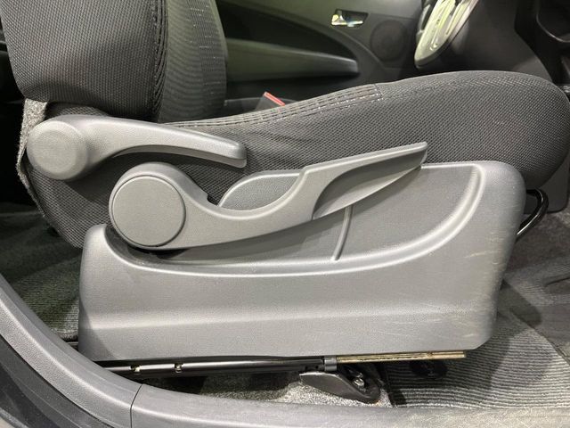 MOVE CUSTOM 4WD