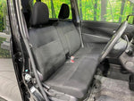 MOVE CUSTOM 4WD
