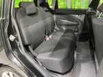 MOVE CUSTOM 4WD