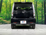 MOVE CUSTOM 4WD