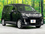 MOVE CUSTOM 4WD
