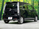 MOVE CUSTOM 4WD