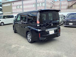 STEPWAGON SPADA HYBRID