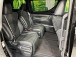 VELLFIRE 4WD