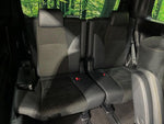 VELLFIRE 4WD
