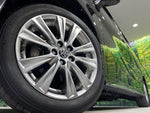 VELLFIRE 4WD