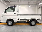 HIJET truck 4WD