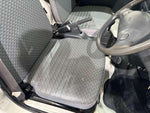 HIJET truck 4WD
