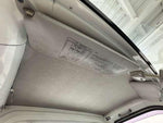 HIJET truck 4WD