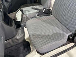 HIJET truck 4WD