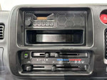 HIJET truck 4WD