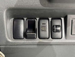 HIJET truck 4WD