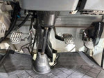 HIJET truck 4WD