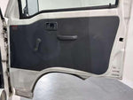 HIJET truck 4WD