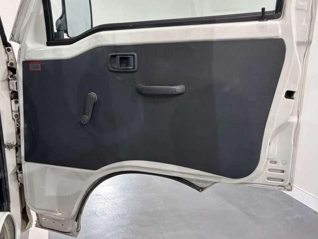 HIJET truck 4WD