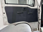 HIJET truck 4WD