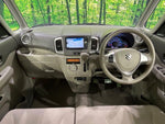 Spacia 4WD