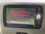 Spacia 4WD