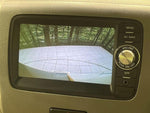 Spacia 4WD