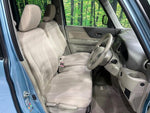 Spacia 4WD