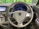 Spacia 4WD