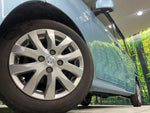 Spacia 4WD