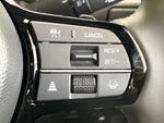 STEPWAGON e:HEV SPADA